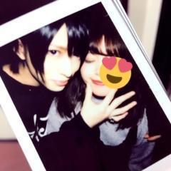 h a n a . のトーク໒꒱· ﾟ