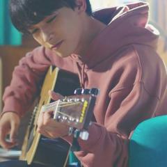 吉沢亮のトーク