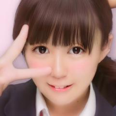 羅衣夢(ﾗｲﾑ)