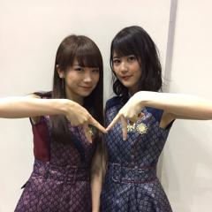 リョーマ@真夏、いくちゃん推し