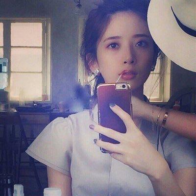 ラ・フランス🍐