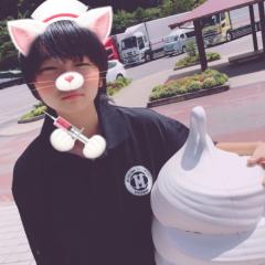 ゆきち
