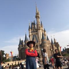 トミー