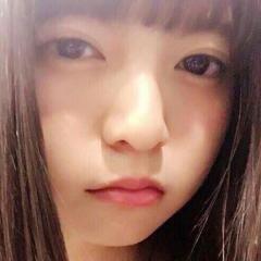 ちぃまりのトーク