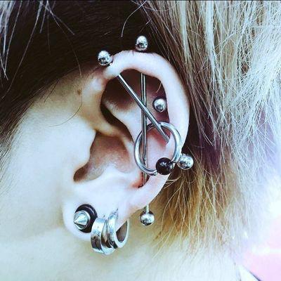 ❁manami❁のトーク