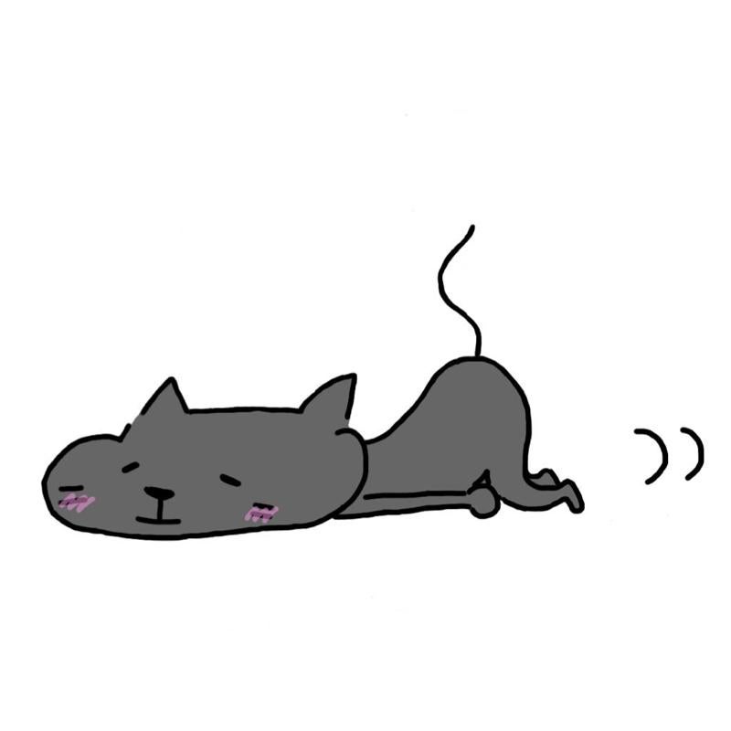 まさと