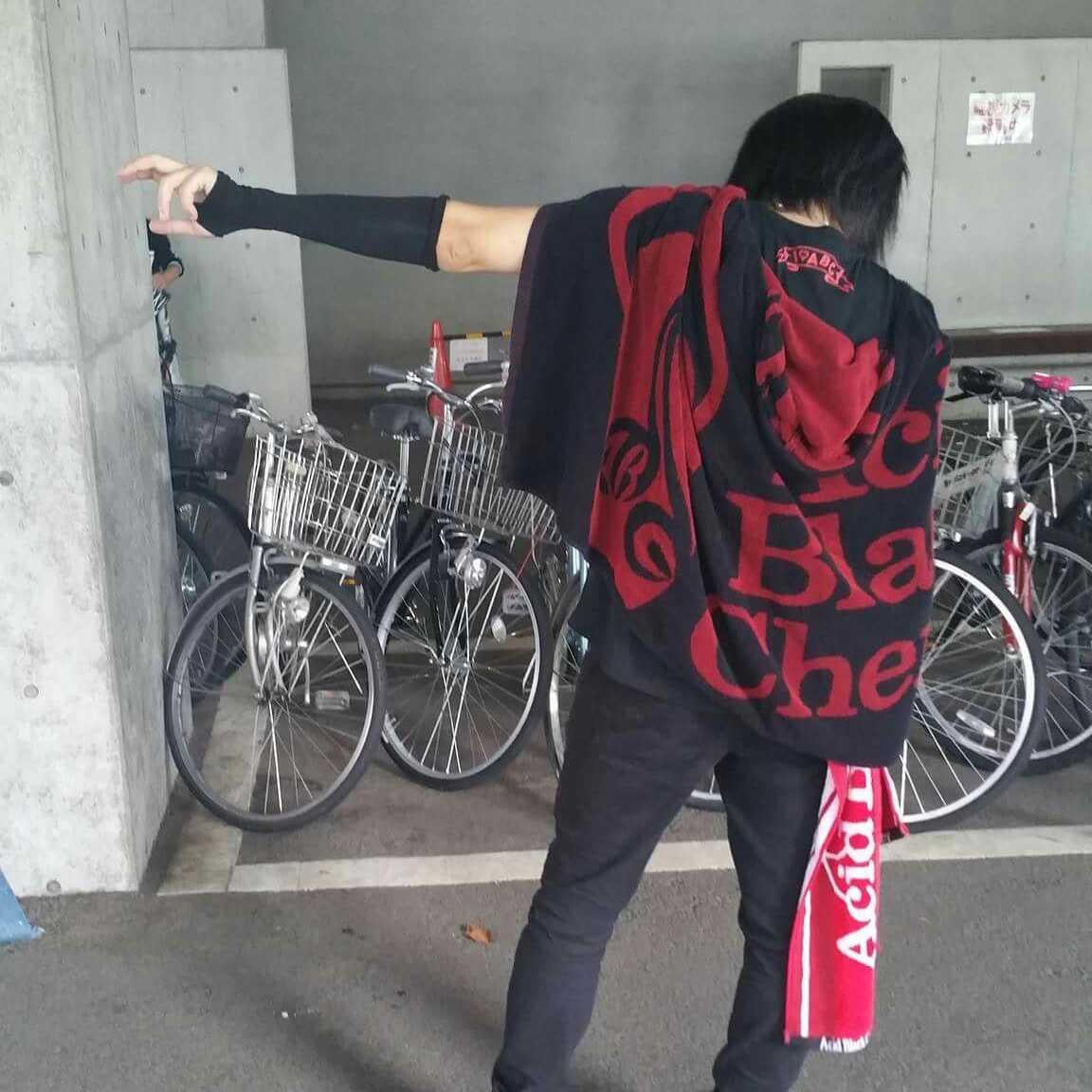 かねこみ