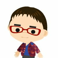 たんき