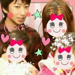 やまゆう@子育てパパ