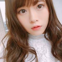 山崎怜奈(乃木坂46)