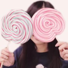 ♡