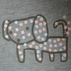 どろちゃんのトーク