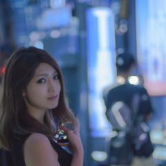 Marina.I
