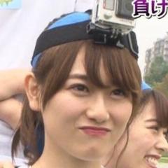 じぇーでぃー⊿