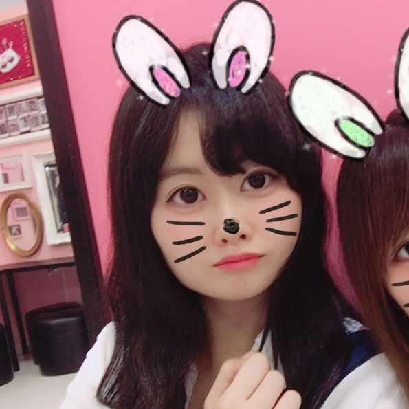 たてはる