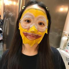 ナルヒナトーク