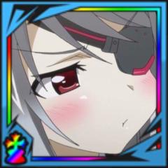 ゆーかりのトーク