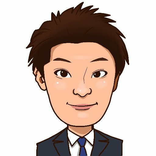 赤鹿リョウ