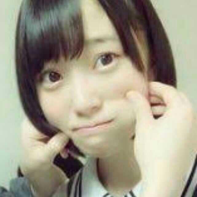 DAIKI