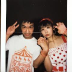 なおひろのトーク