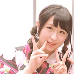 紅ちゃん