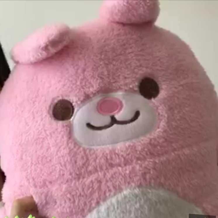 kazu-yuki