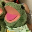 あっちゃんのトーク