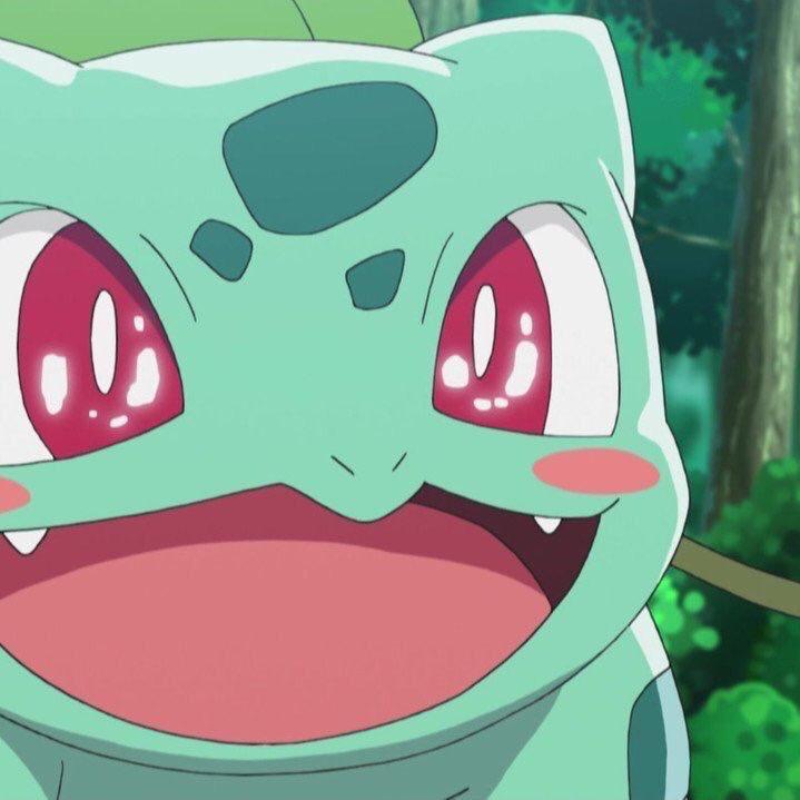 さがら なぎ さ