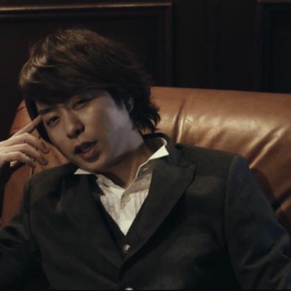 はるちゃん＆宏光