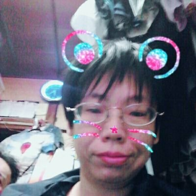 園木 千絵のトーク