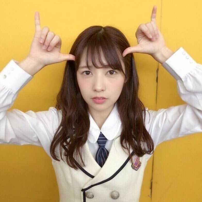 みずは