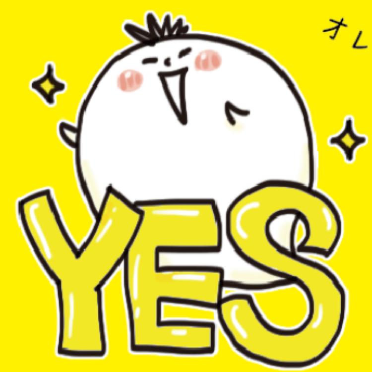 うっちーのトーク