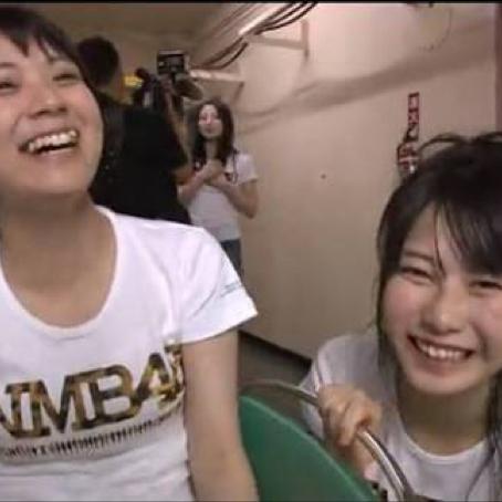 Moe♡