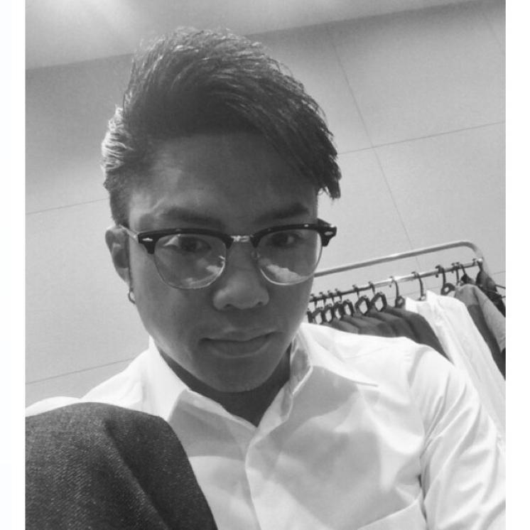 かずはらりゅと🇰🇷🇯🇵🐼