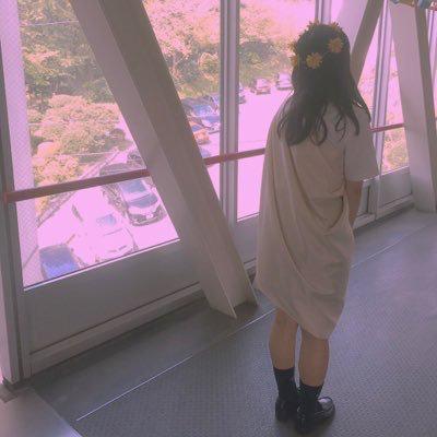 \ ayaka /