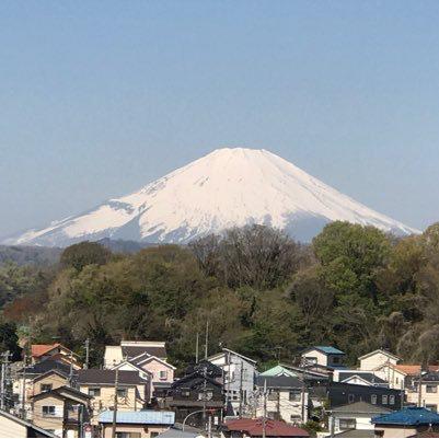 ボイ@タイファン