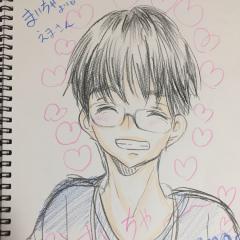 えまたん
