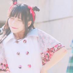 みゆちぃ🍼🐰💗