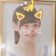 かっちゃん(いその)のトーク