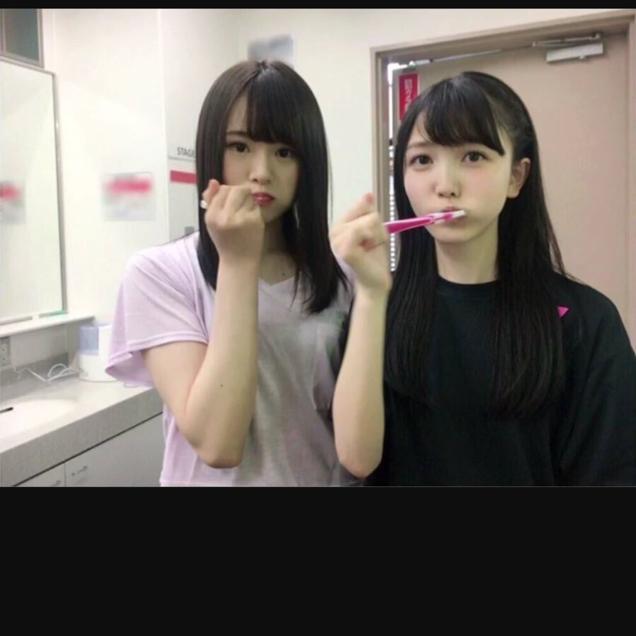 いきなり！ステーキ（はまさんはオッサン）