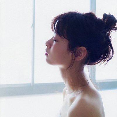 おかだのトーク