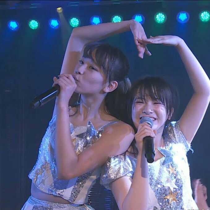 オカヤマオカジジ