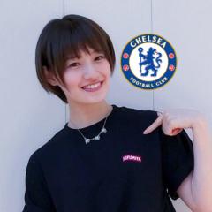 だっちのトーク