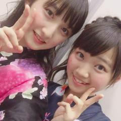 かおみんトーク