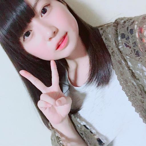 ピーチさん