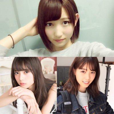 kirua◢͟￨⁴⁶愛佳 飛鳥のトーク