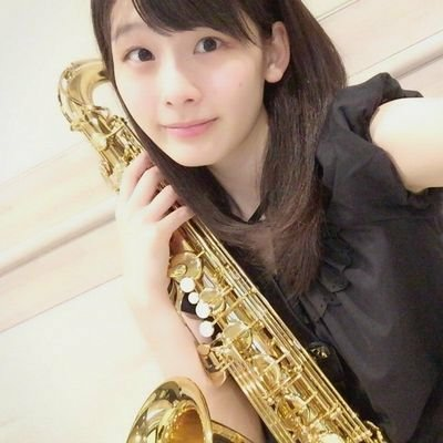 きいちのトーク