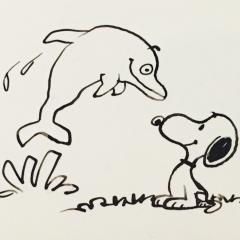 まゆぽんのトーク