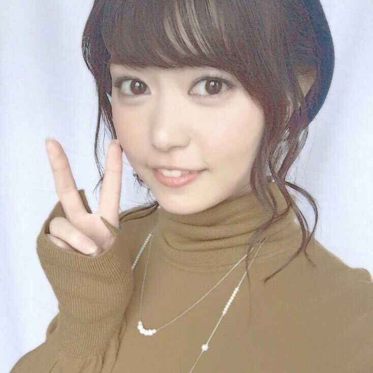 あっつんのトーク