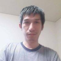 坂口平のトーク